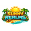 Icono del servidor SunnyRealms