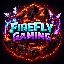 Icono del servidor FIreFlySMP