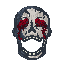 Icono del servidor MC Slasher