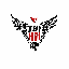 Icono del servidor Dream High