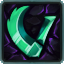 Icono del servidor Viciante