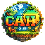 Icono del servidor Craft and Helps