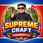 Icono del servidor SupremeCraft