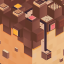 Icono del servidor LifestealSMP