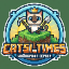 Icono del servidor CatsiTimes