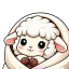 Icono del servidor SnugSMP