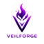 Icono del servidor VeilforgeSMP