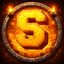 Icono del servidor SolarCraft Network