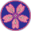 Icono del servidor Second Haven