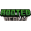 Icono del servidor Rooted Realm