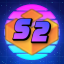 Icono del servidor S2 Origins SMP