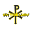 Icono del servidor OnTheWaySMP
