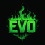 Icono del servidor EvoCraft