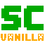 Icono del servidor Steinercraft Vanilla