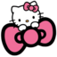 Icono del servidor CuteCraftSmp