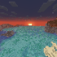 Icono del servidor EvmanSmp