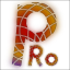 Icono del servidor ProPhoenix