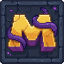 Icono del servidor Minestria.com