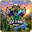 Icono del servidor Zetra