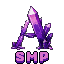 Icono del servidor Amethyst SMP