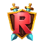 Icono del servidor RebornAge
