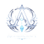 Icono del servidor AetherCraft