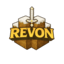 Icono del servidor Revon Network
