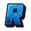 Icono del servidor RhinoMC