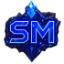 Icono del servidor SuvoMC