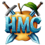 Icono del servidor Halfast UHC SMP