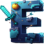 Icono del servidor Epiclands Network