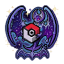 Icono del servidor LUNARIS