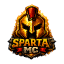 Icono del servidor SpartaMc