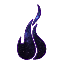 Icono del servidor VoidFlame Network