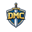 Icono del servidor DominationMC