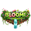 Icono del servidor BloomiMc