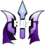 Icono del servidor Hufverse