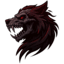 Icono del servidor NecroPixel MC