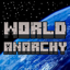 Icono del servidor World Anarchy