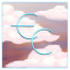 Icono del servidor EtherealCraft