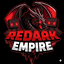 Icono del servidor Redark Empire Mc