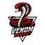 Icono del servidor Venom Minecraft