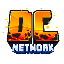 Icono del servidor Doomcraft Network