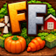 Icono del servidor FarmingFactions