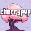 Icono del servidor CherryPvP.net