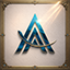 Icono del servidor ASIL ARENA