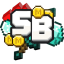 Icono del servidor SlimeBoysMC