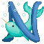 Icono del servidor NautiCraft