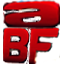 Icono del servidor Superabf.net