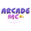 Icono del servidor ArcadeMC